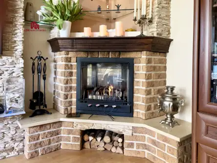 Gdańsk ,  Leśna Góra   4