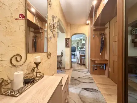 Gdańsk ,  Leśna Góra   5