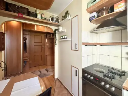 Gdańsk ,  Leśna Góra   6