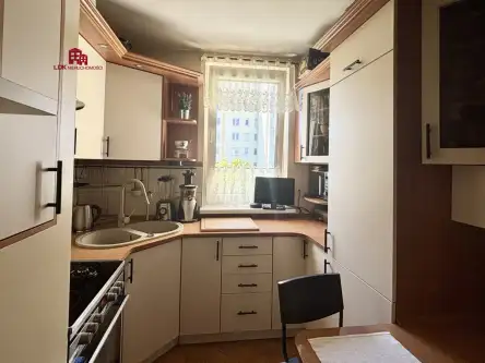 Gdańsk ,  Leśna Góra   7