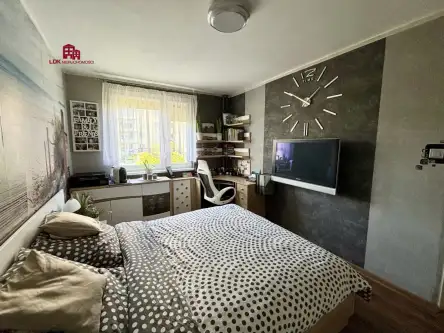 Gdańsk ,  Leśna Góra   9