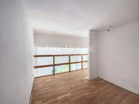 Gdynia ,  Powstania Wielkopolskiego   12