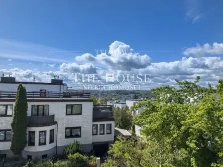 Gdynia ,  Powstania Wielkopolskiego   13