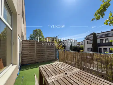 Gdynia ,  Powstania Wielkopolskiego   17