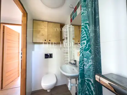 Gdynia ,  Powstania Wielkopolskiego   19