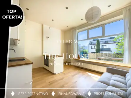  Gdynia   Powstania Wielkopolskiego 