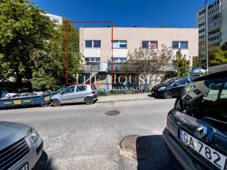 Gdynia ,  Powstania Wielkopolskiego   20