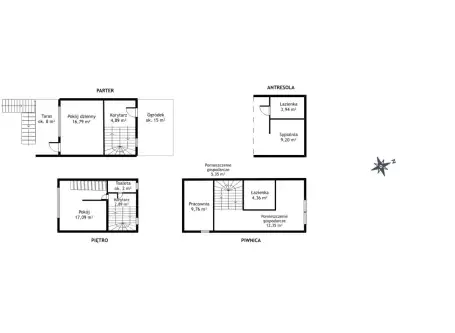 Gdynia ,  Powstania Wielkopolskiego   2