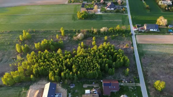  Jakubowice końińskie-kolonia  