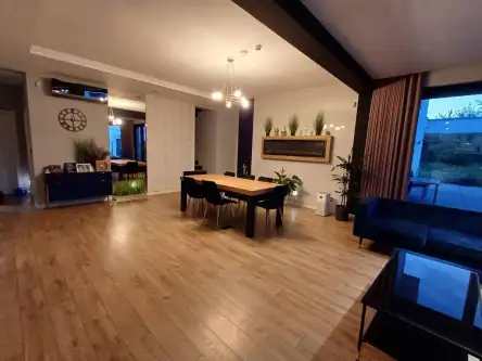  Łazy   Kryształowa 