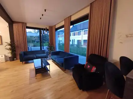 Łazy ,  Kryształowa   2