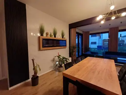 Łazy ,  Kryształowa   3