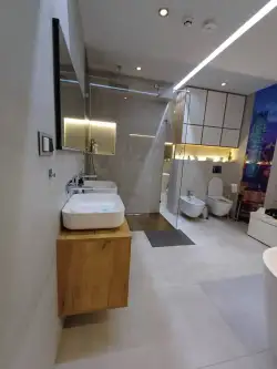 Łazy ,  Kryształowa   4