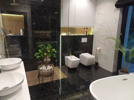 Łazy ,  Kryształowa   5