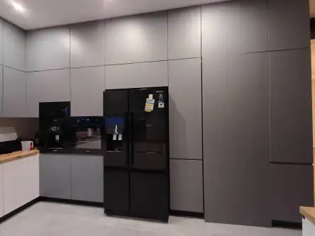 Łazy ,  Kryształowa   7