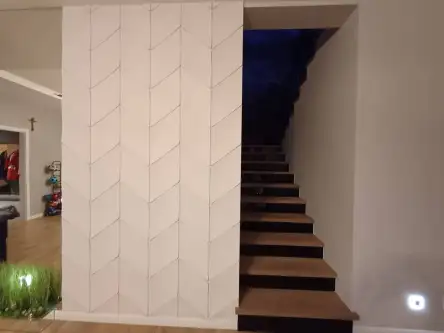 Łazy ,  Kryształowa   9