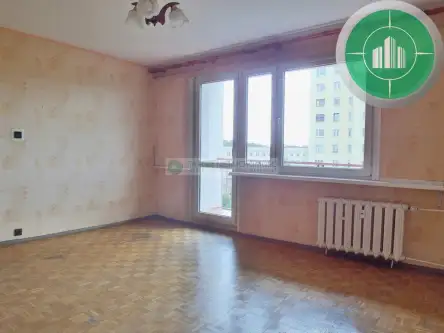 Toruń ,  Konstantego Ildefonsa Gałczyńskiego   10