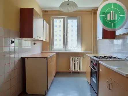 Toruń ,  Konstantego Ildefonsa Gałczyńskiego   2