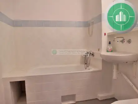 Toruń ,  Konstantego Ildefonsa Gałczyńskiego   3