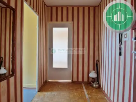 Toruń ,  Konstantego Ildefonsa Gałczyńskiego   4