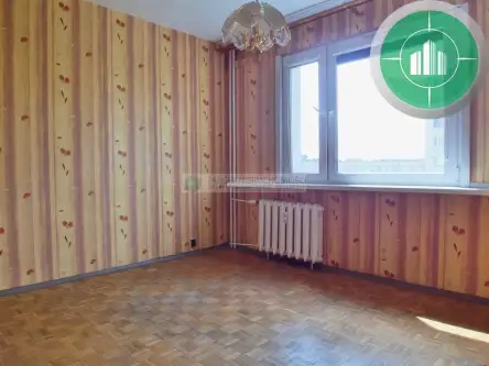 Toruń ,  Konstantego Ildefonsa Gałczyńskiego   5