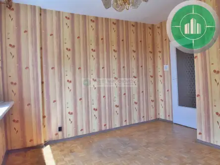 Toruń ,  Konstantego Ildefonsa Gałczyńskiego   7