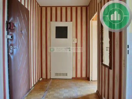 Toruń ,  Konstantego Ildefonsa Gałczyńskiego   9