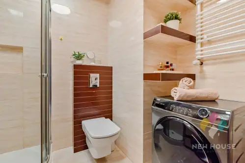 Olsztyn ,  Juliana Dadleza   10