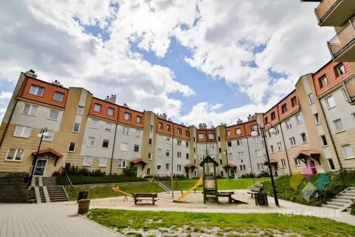 Olsztyn ,  Juliana Dadleza   12