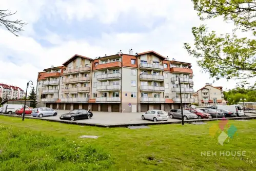 Olsztyn ,  Juliana Dadleza   13