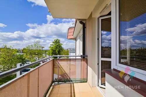 Olsztyn ,  Juliana Dadleza   14