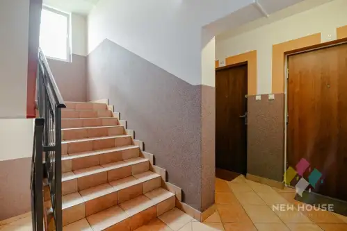 Olsztyn ,  Juliana Dadleza   15