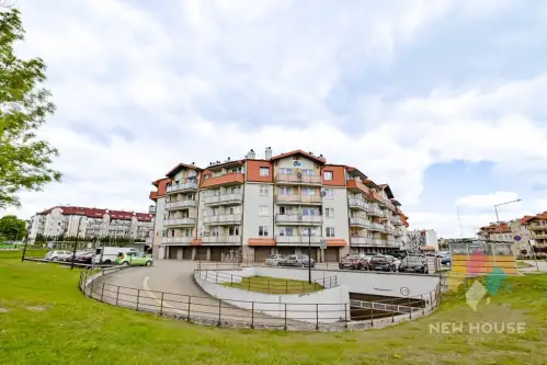 Olsztyn ,  Juliana Dadleza   16