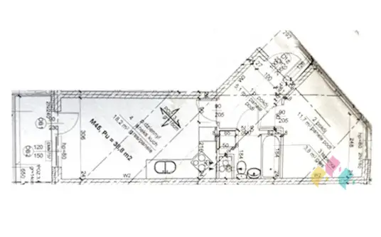 Olsztyn ,  Juliana Dadleza   17