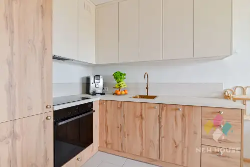  Olsztyn   Juliana Dadleza 