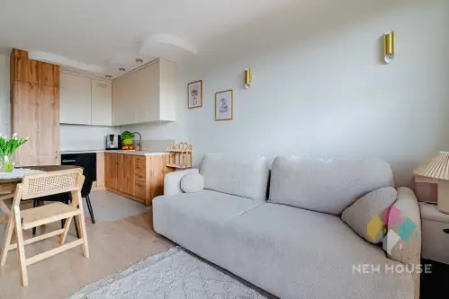 Olsztyn ,  Juliana Dadleza   4