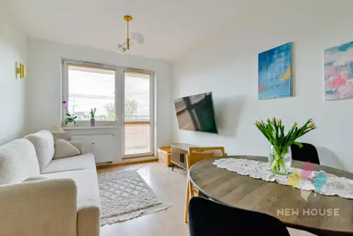 Olsztyn ,  Juliana Dadleza   6