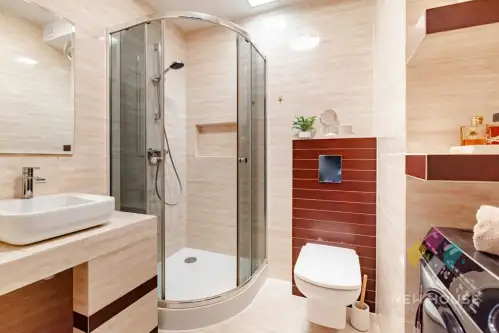 Olsztyn ,  Juliana Dadleza   7