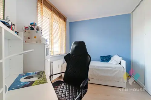 Olsztyn ,  Juliana Dadleza   8