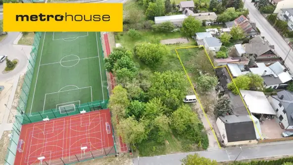  Biała Podlaska   Mała 