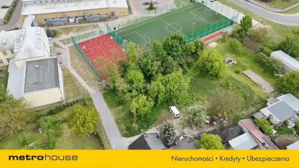 Biała Podlaska ,  Mała   2