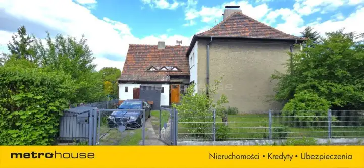 Zabrze ,  Uchodźców   10