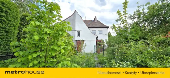 Zabrze ,  Uchodźców   11