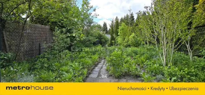 Zabrze ,  Uchodźców   12