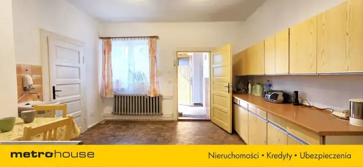 Zabrze ,  Uchodźców   13