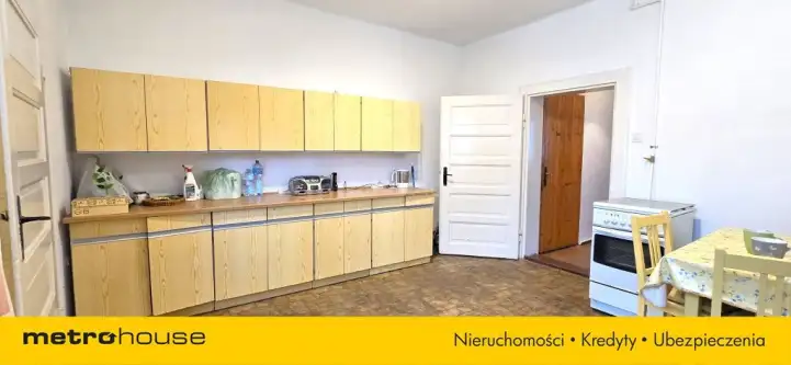 Zabrze ,  Uchodźców   14