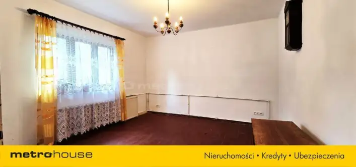 Zabrze ,  Uchodźców   15