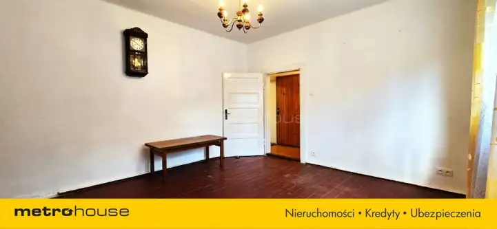 Zabrze ,  Uchodźców   