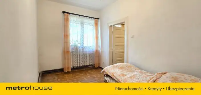 Zabrze ,  Uchodźców   2