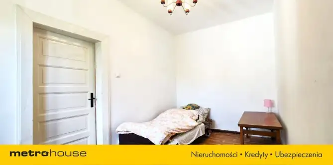 Zabrze ,  Uchodźców   3